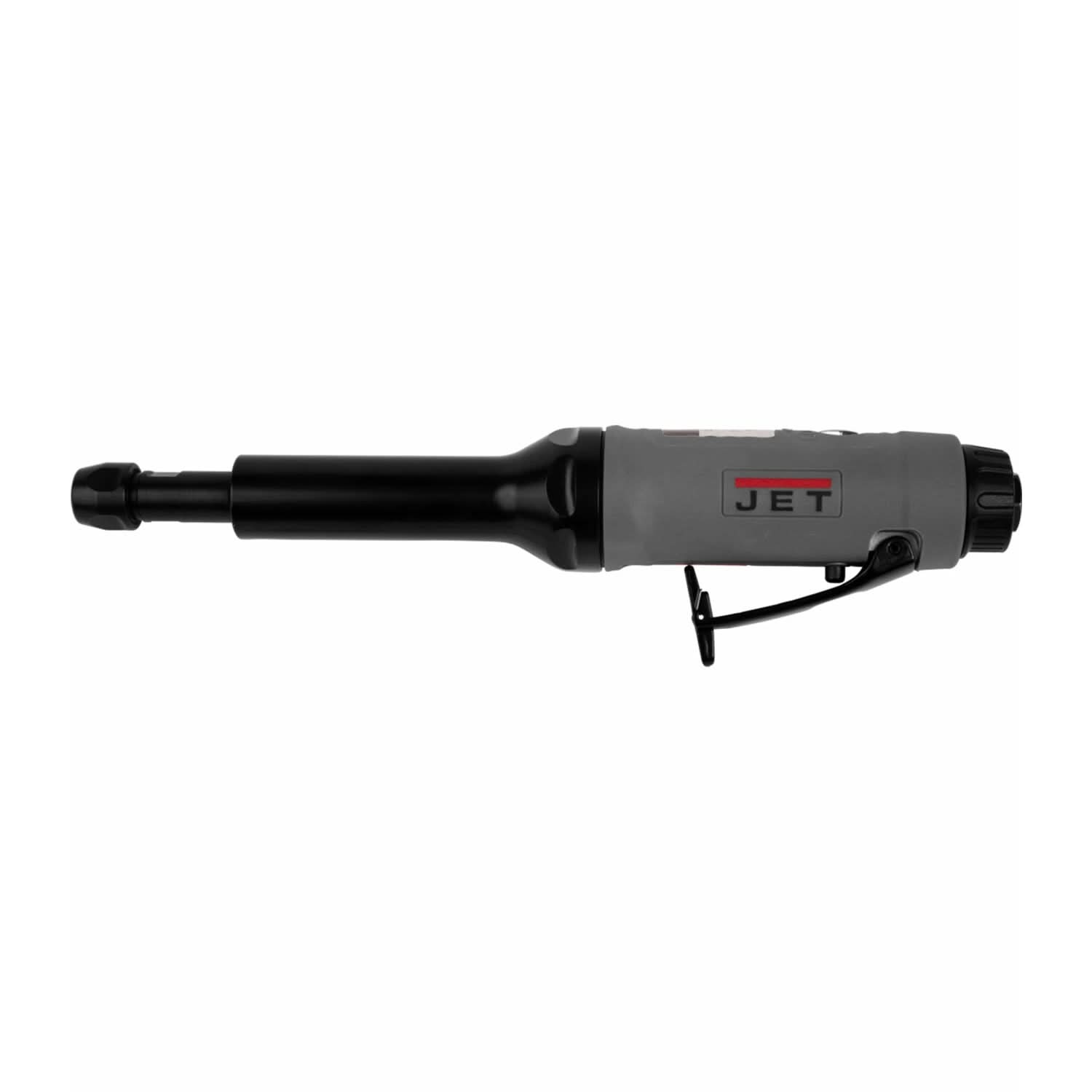 JET 505417 JAT-417, 1/4-Inch Straight Ext Composite Die Grinder
