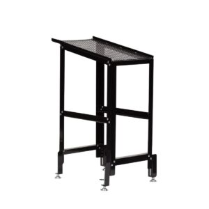 Jet Tools JT1-551 Outfeed Table for JT1-550 J-948WBSV Belt Sander