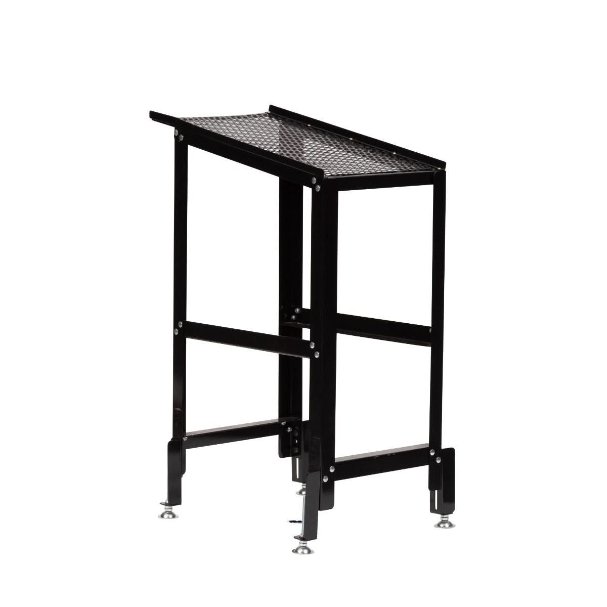 Jet Tools JT1-551 Outfeed Table for JT1-550 J-948WBSV Belt Sander