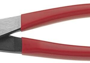 Klein 1005 Crimping/Cutting Tool Non-Insulated/Insulated Connectors