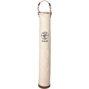 Klein 5110-48 Line-Hose Bag