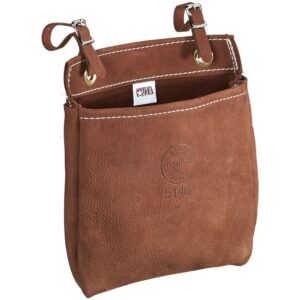 Klein 5146 All-Purpose Bag