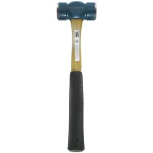 Klein 809-36 Lineman's Double-Face Hammer