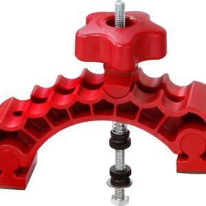 Woodpeckers Knuckle Clamp