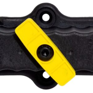 Fastcap Level Rack for Updated Stabila Level Handles