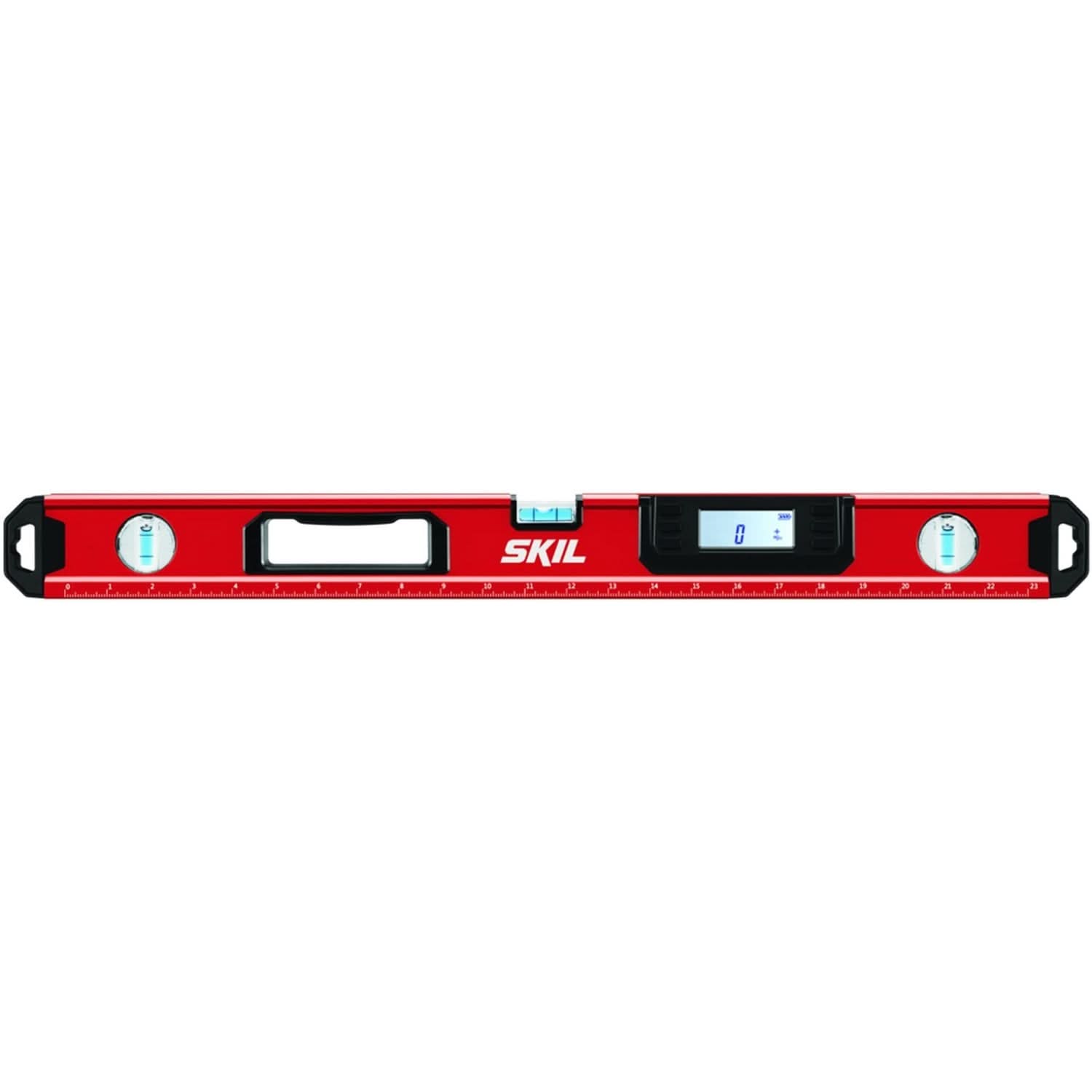 SKIL LV941901 24" Digital Level