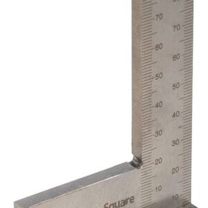 Fastcap Magnetic Micro Square