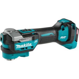 Makita 40V XGT Oscillating Multi-Tool (Tool Only)