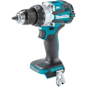Makita 18V LXT Brushless 1/2" Driver-Drill (Tool Only)