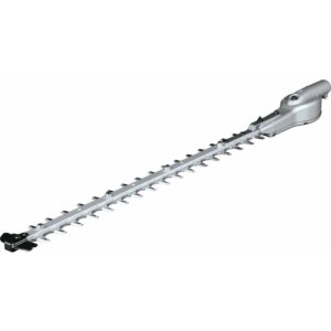 Makita 135544-2 24" Double-Sided Hedge Trimmer Attachment