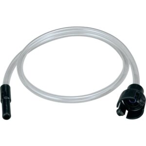 Makita 191X21-8 High Speed Dust Blower Flexible Nozzle