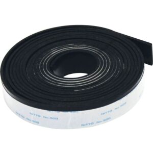 Makita 194419-4 118" Splinter Guard Replacement Strip