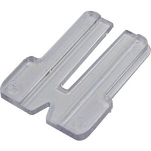 Makita 415524-7 Anti-Splintering Insert