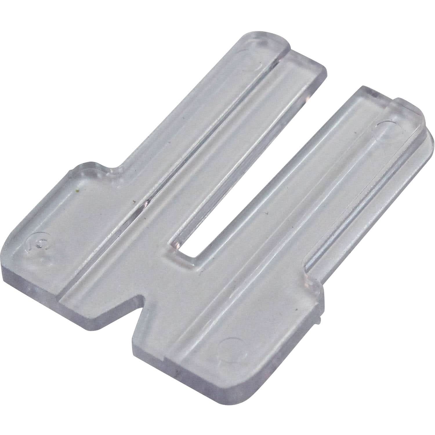 Makita 415524-7 Anti-Splintering Insert