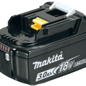 Makita PROMO BL1830B 18V 3.0Ah Battery (PROMO)