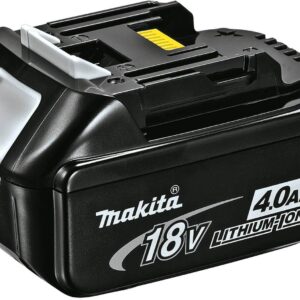 Makita BL1840 18V LXT 4.0Ah Battery (PROMO)