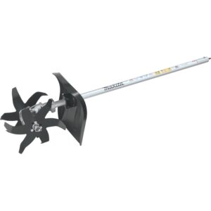 Makita KR401MP Cultivator Couple Shaft Attachment