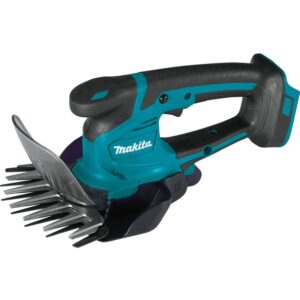 Makita MU04Z 12V max CXT Lithium-Ion Cordless Grass Shear, Tool Only