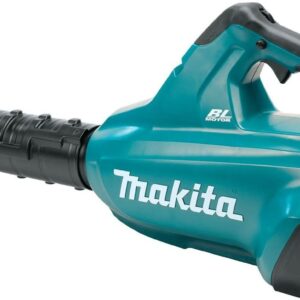 Makita XBU02Z 36V (18V X2) LXT Brushless Blower, Tool Only