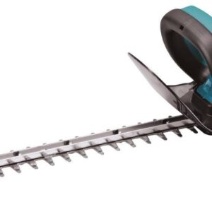 Makita XHU02Z 18V LXT Cordless Hedge Trimmer , Tool Only (PROMO)