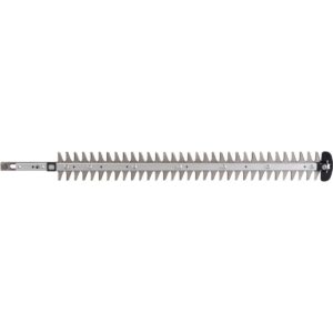 Makita 1914E7-7 24" Hedge Trimmer Blade Assembly, GNU01