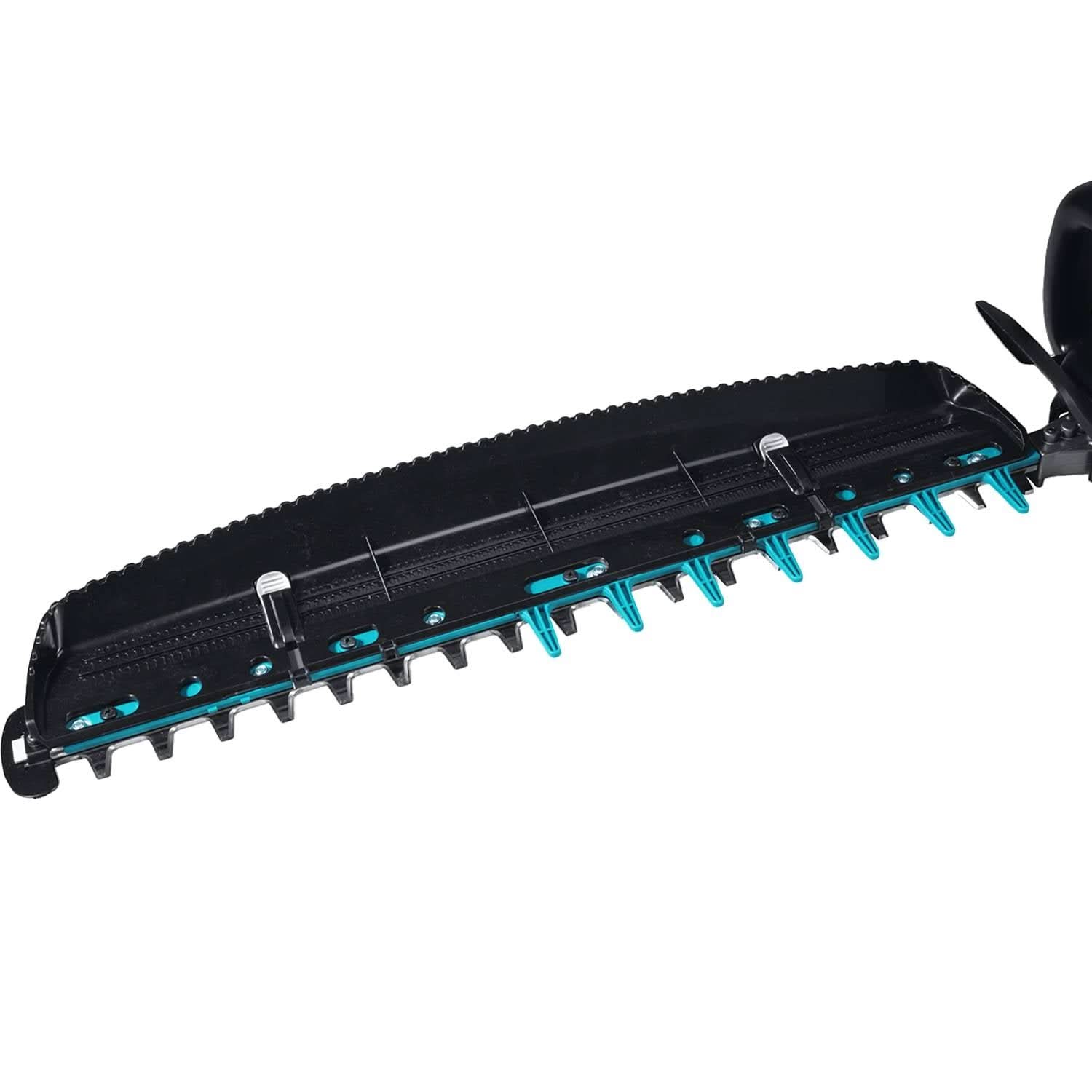 Makita 191R51-3 Clipping Collector, GHU01, GHU02