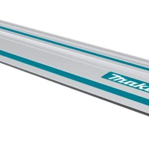 Makita 199140-0 39" Guide Rail for Track Saws (PROMO)