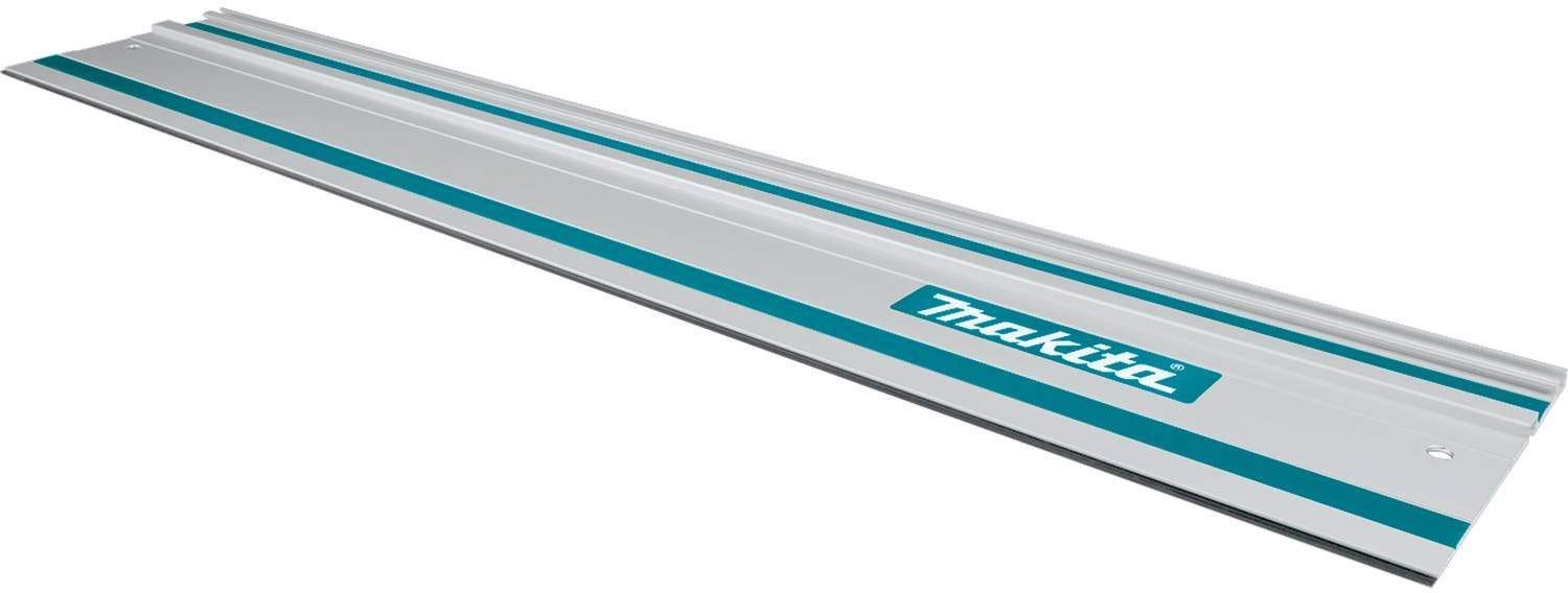 Makita 199140-0 39" Guide Rail for Track Saws (PROMO)
