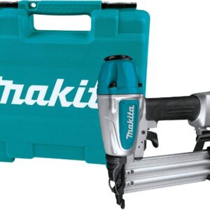 Makita AF506 2" Brad Nailer, 18 Gauge