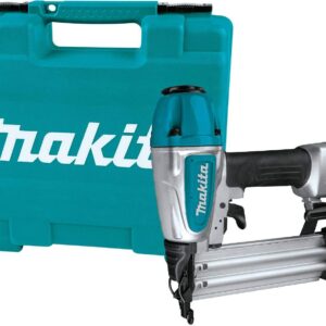 Makita AF506 18-Gauge 2" Brad Nailer (PROMO)
