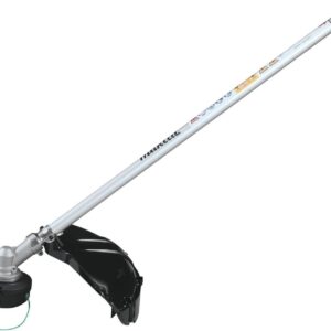 Makita EM403MP Brush Cutter Couple Shaft Attachment