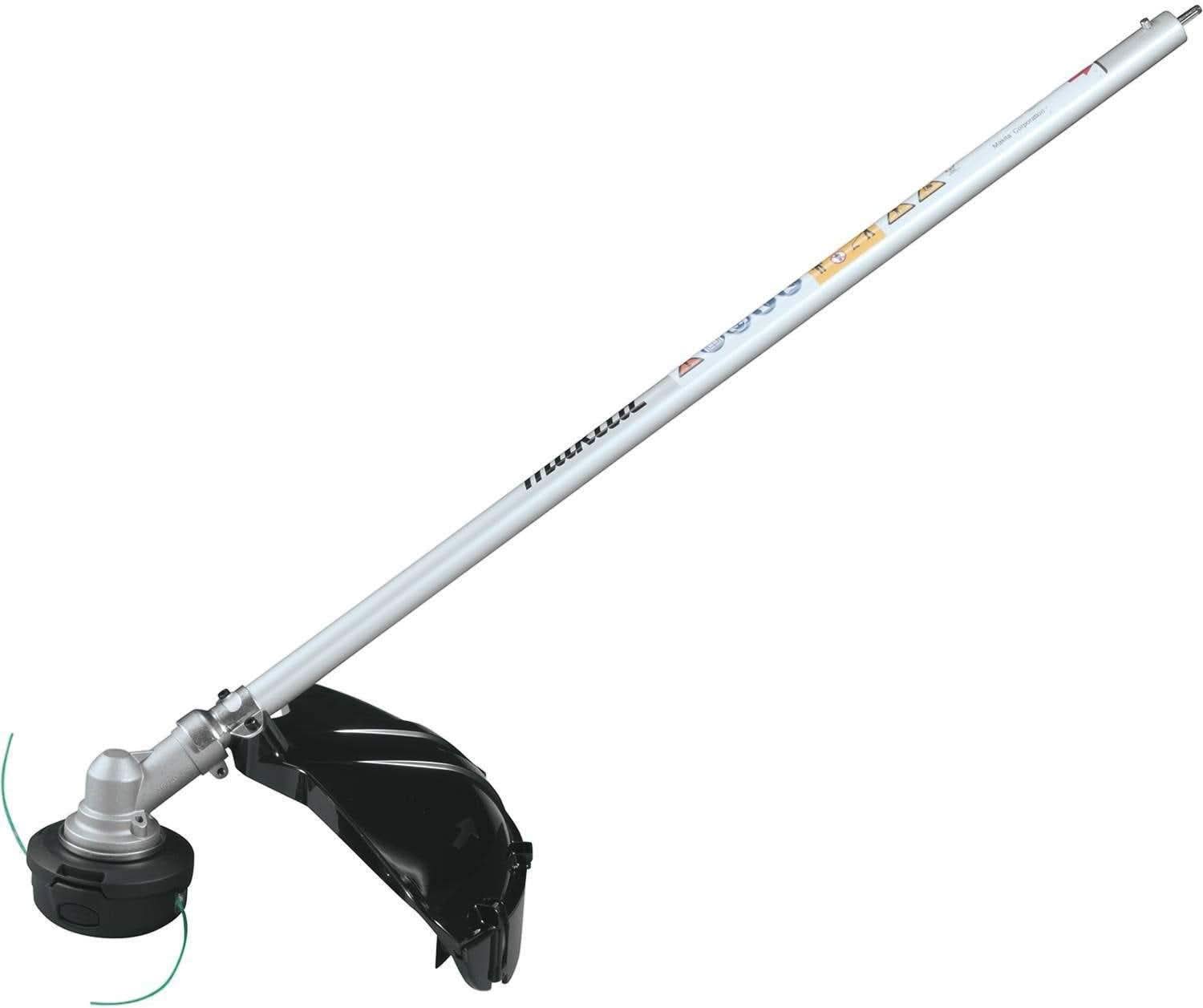 Makita EM403MP Brush Cutter Couple Shaft Attachment