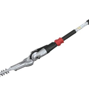 Makita EN420MP Ground Trimmer Couple Shaft Attachment