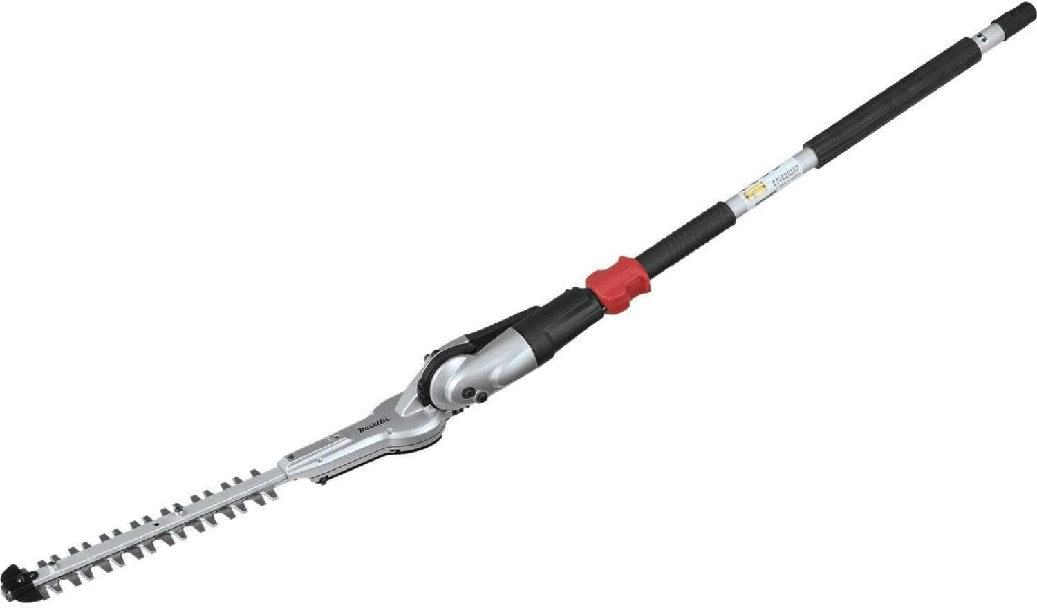 Makita EN420MP Ground Trimmer Couple Shaft Attachment