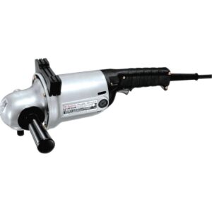 Makita GA7911 Corded Angle Sander, with AC/DC Switch