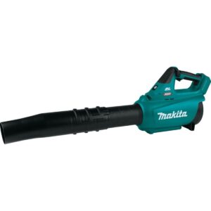 Makita GBU01Z 40V max XGT Brushless Cordless Blower, Tool Only [PROMO]