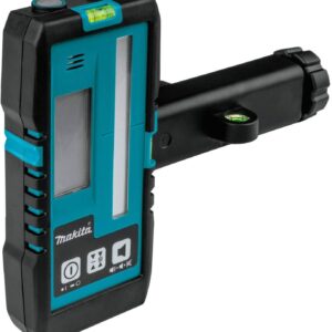 Makita LE00855702 Green/Red Line Laser Detector