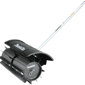 Makita SW400MP Paddle Sweep Couple Shaft Attachment