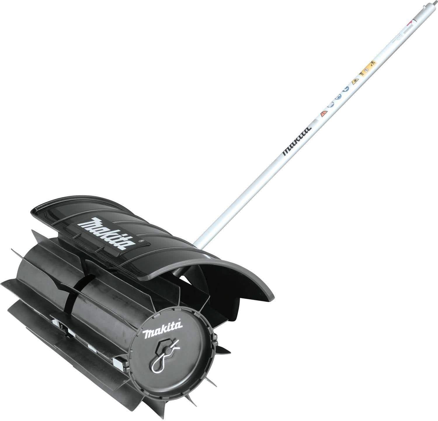 Makita SW400MP Paddle Sweep Couple Shaft Attachment