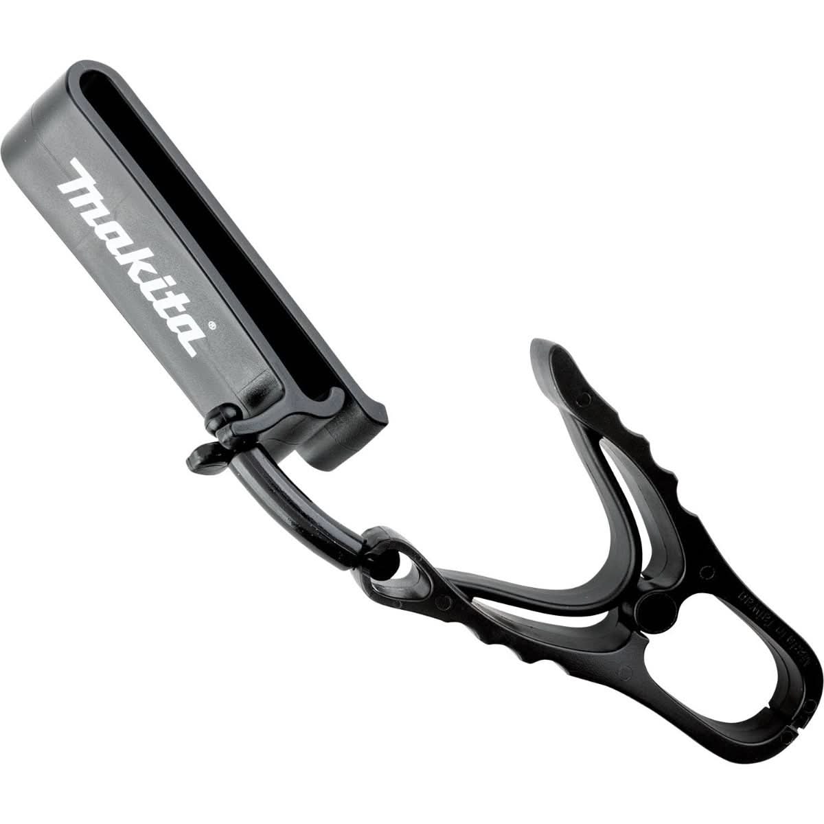 Makita T-04400 Glove Holder Clip