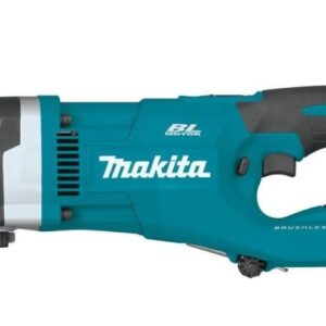 Makita XAD03Z 36V (18V X2) LXT Brushless 1/2" Right Angle Drill, Tool Only