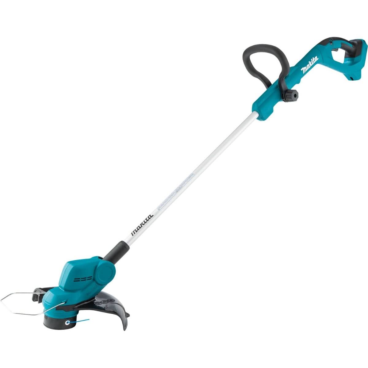 Makita XRU24Z 18V LXT Lithium-Ion Cordless String Trimmer, Tool Only (PROMO)