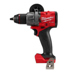 Milwaukee M18 FUEL 1/2" Drill/Driver Kit