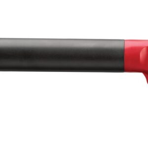 Milwaukee 0884-20 M18 Compact Blower (PROMO)