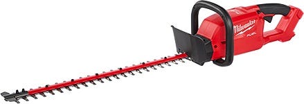 Milwaukee 2726-20 M18 FUEL Hedge Trimmer, Tool Only (PROMO)