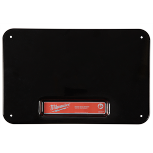 Milwaukee 48-08-0552 Miter Saw Stand Table Top
