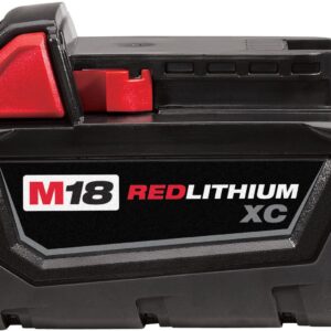 Milwaukee 48-11-1828 18V 3.0Ah Li-Ion Battery Promo (PROMO)