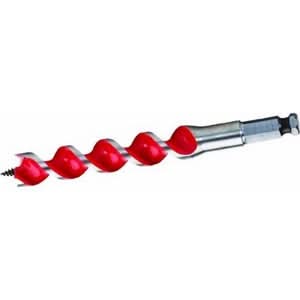 Milwaukee 48-13-0700 1/2" x 6-1/2" Auger Bit