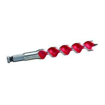 Milwaukee 48-13-0750 3/4" x 6-1/2" Auger Bit
