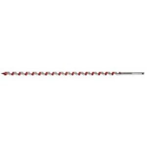 Milwaukee 48-13-5540 1/2" x 18" Ship Auger Bit